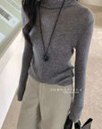 CASHMERE - 96A53