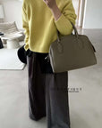 CASHMERE - 96A105