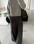 CASHMERE - 96A105