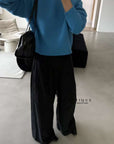 CASHMERE - 96A105