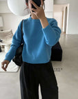 CASHMERE - 96A105