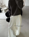 CASHMERE - 96A105