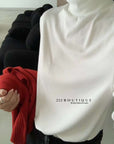 COTTON SHIRT - 96A103
