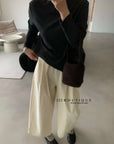 COTTON SHIRT - 96A103