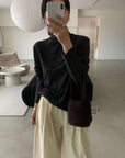 COTTON SHIRT - 96A103