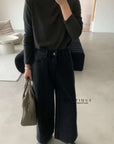 COTTON SHIRT - 96A103