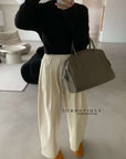 COTTON SHIRT - 96A103