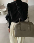 COTTON SHIRT - 96A103