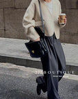 COAT - 98A72
