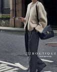 COAT - 98A72
