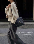 COAT - 98A72
