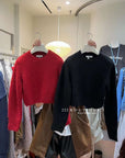 WOOL - 96A44