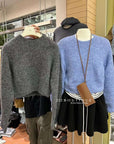 WOOL - 96A44
