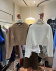 WOOL - 96A44