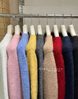 WOOL - 96A44