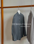 SHIRT - 12A58