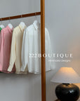 SHIRT - 12A58