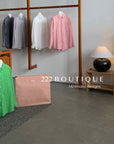 SHIRT - 12A58