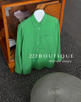 SHIRT - 12A58