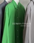 SHIRT - 12A58