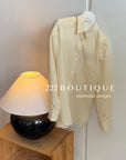 SHIRT - 12A58
