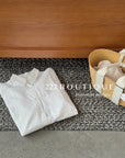 SHIRT - 12A58