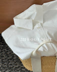 SHIRT - 12A58