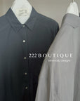 SHIRT - 12A58