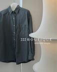 SHIRT - 12A58