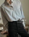 SHIRT - 12A58