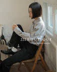 SHIRT - 12A58