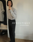 SHIRT - 12A58