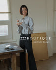 SHIRT - 12A58