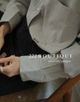 SHIRT - 12A58