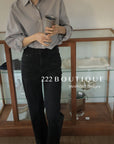 SHIRT - 12A58