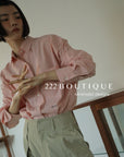 SHIRT - 12A58