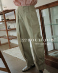 SHIRT - 12A58