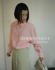 SHIRT - 12A58