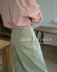 SHIRT - 12A58