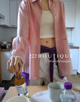 SHIRT - 12A58