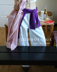 SHIRT - 12A58