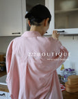 SHIRT - 12A58