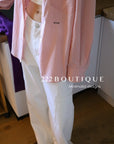 SHIRT - 12A58
