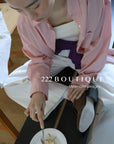 SHIRT - 12A58