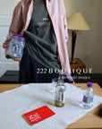 SHIRT - 12A58