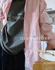 SHIRT - 12A58