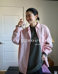 SHIRT - 12A58