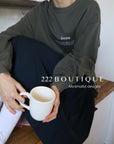 SHIRT - 12A58