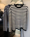 CASHMERE - 96A36
