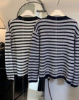 CASHMERE - 96A36